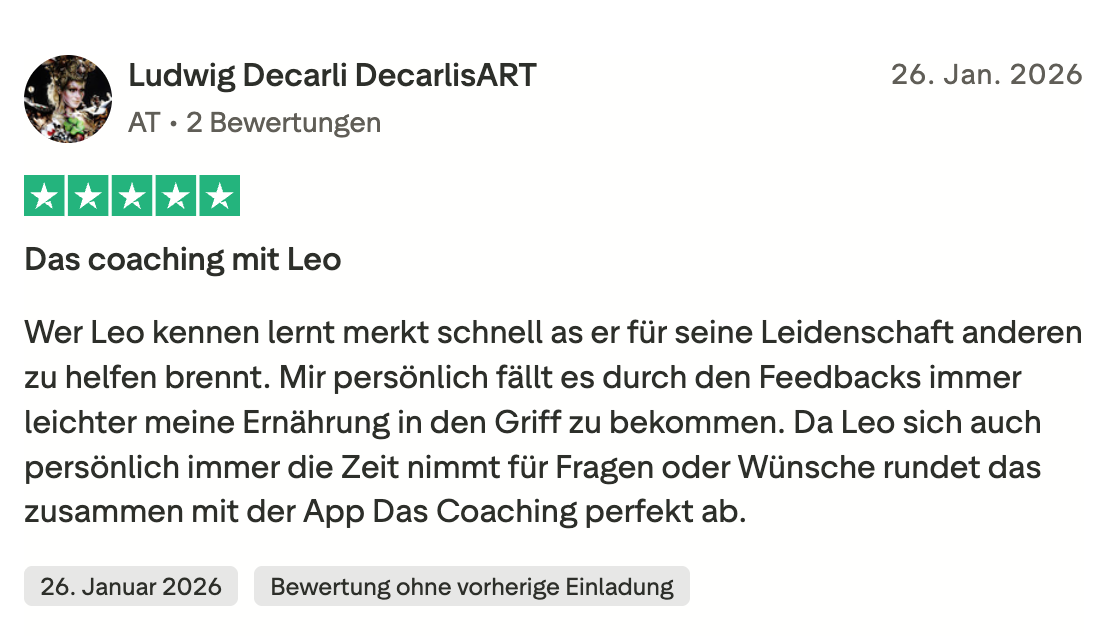 Trustpilot 7
