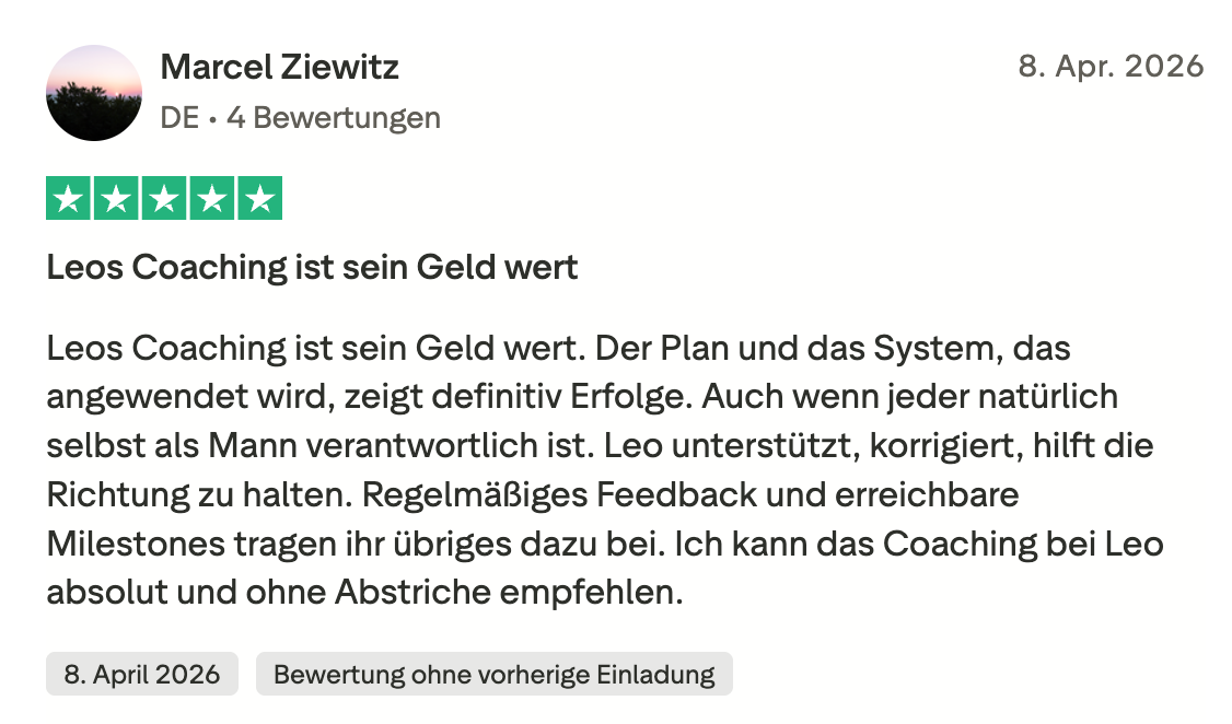 Trustpilot 4